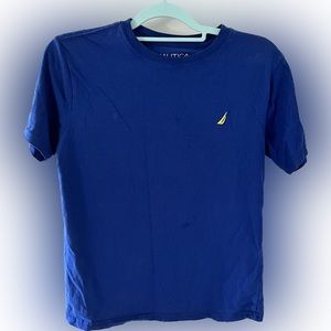 Nautica T-shirt